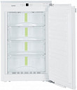 Встраиваемый холодильник  SIBP 1650