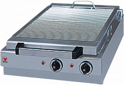 Вапо гриль (водяной гриль) North HS1SS в Москве , фото 2