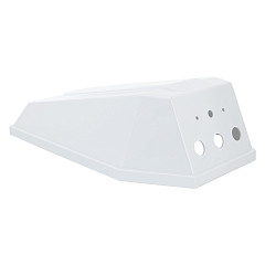  для HS-10 фото