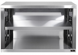 Полка Luxstahl ПНШО-900 в Москве , фото 2