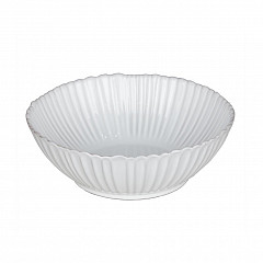Салатник P.L. Proff Cuisine 600 мл d 18 см h5,8 см Lord в Москве , фото