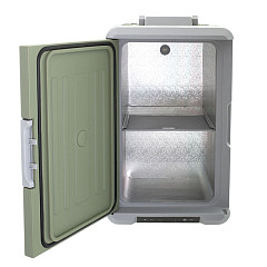 Автохолодильник переносной Foodatlas FA-50 Eco в Москве , фото 5