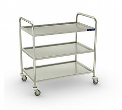  ТС-24/385-А фото