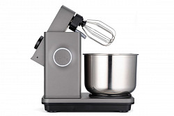 Кухонный комбайн Wilfa KM1GY-70 в Москве , фото 4