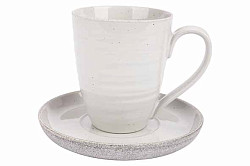 Блюдце Cosy&Trendy d 14,5 см h 2 см, SHADE (5861011) в Москве , фото 2