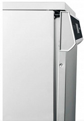 Посудомоечная машина Smeg SWT260XD в Москве , фото 3