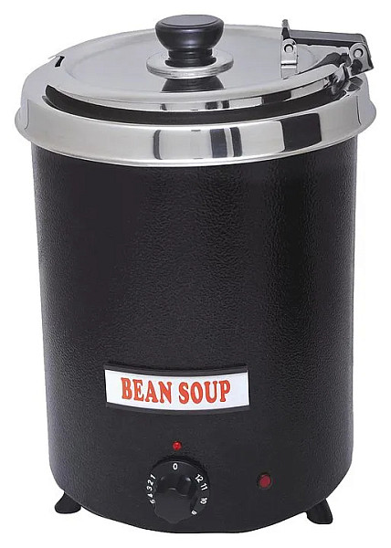 Мармит первых блюд CuisinAid CD-SB-5700 фото