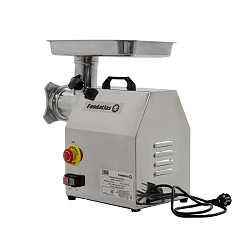 Мясорубка Foodatlas FA-22P в Москве , фото 8