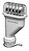 Насадка пресс для приготовления пасты KitchenAid 5KPEXTA фото