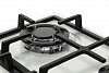 Варочная панель газовая Graude GSK 60.1 WM фото