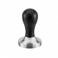 d 58 мм, h 90 мм фото