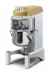 Планетарный миксер Sottoriva QUICK 20B в Москве , фото