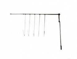 Отключающее устройство Гродторгмаш 04.030-01 ММУ-2000 фото