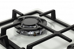 Варочная панель газовая Graude GSK 60.1 WM в Москве , фото 3