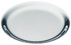 Подставка для вина WMF 06.2177.6040 Classic, Cromargan® 18/10 фото