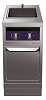 Мармит для вторых блюд Electrolux Professional MABDFADDAO 588253 фото