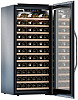 Встраиваемый винный шкаф Meyvel MV66-KSB1 фото