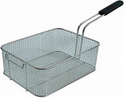 Корзина Azimut 408 001 103 (13 л) фото