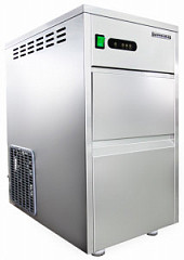 Льдогенератор Gastrorag IM-25AS фото