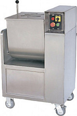 Фаршемешалка Assum BX35A фото