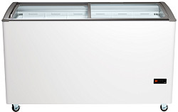 Морозильный ларь Haier SD-516AE в Москве , фото 1