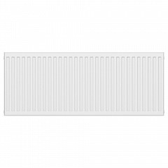 Радиатор Лемакс Premium C 21х400х1300 в Москве , фото 3