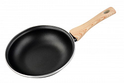 Сковорода Vitrinor Eco Cooking 24 в Москве , фото 2