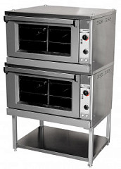  2ШЖЭ-1,36П-04 фото