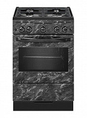 Плита газовая Gefest ПГ 5300-02 0353 в Москве , фото 2