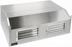  ЗППВ-170/120 фото