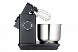 Кухонный комбайн Wilfa KM1B-70 в Москве , фото 4