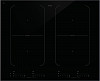 Варочная панель индукционная ASKO HI1655G фото