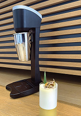 Миксер для коктейлей Ceado barcult MP98 в Москве , фото 4