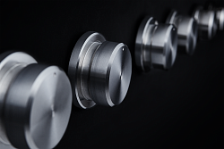 Индукционная варочная панель Kuppersbusch KMI 9850.0 SR в Москве , фото 2