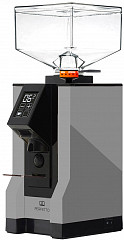 Кофемолка Eureka Mignon Perfetto 50 15BL Grey, фото 1