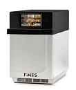 Печь высокоскоростная Fines PRO-SONIC X2