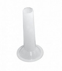 Купатница Fimar к мясорубке 12 10mm в Москве , фото