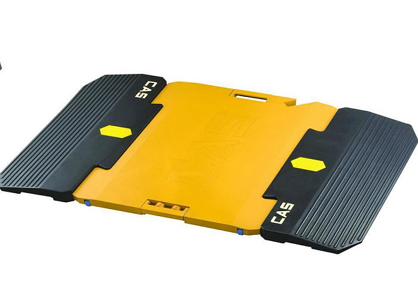 Платформа для весов Cas RW-15P фото
