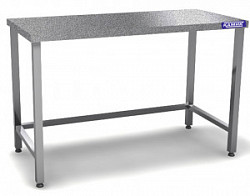 Стол кондитерский Камик С-К-4187 в Москве , фото