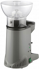 Кофемолка Cunill Tranquilo Grey, фото 3