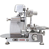 Слайсер Berkel Suprema PES315 1Ф фото