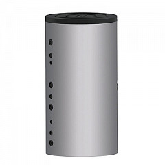 Буферный накопитель Sunsystem PR 1500 в Москве , фото 1