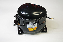  HF600 compressor фото