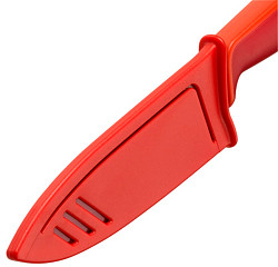 Набор кухонных ножей WMF 18.7908.5100 Touch 2 шт. в Москве , фото 9