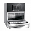 Печь высокоскоростная Merrychef conneX 16 High Power фото