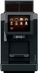 Кофемашина Franke A300 NM 1G H1 W4 в Москве , фото