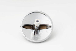 Ручка переключателя Fimar для ME1630, арт.CO0344 фото