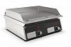 Жарочная поверхность индукционная Smart Induction G74-PRB фото