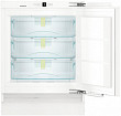 Встраиваемый холодильник  SUIB 1550