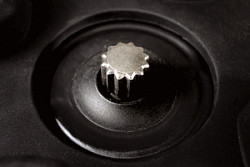 Блендер Hamilton Beach HBH750-CE в Москве , фото 5